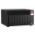 QNAP TS-873A-8G - 639913 - zdjęcie 3